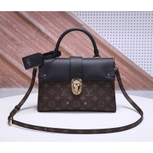 ** TÚI EO VI HÀNG SIÊU CẤP MÃ SỐ : M43125---1